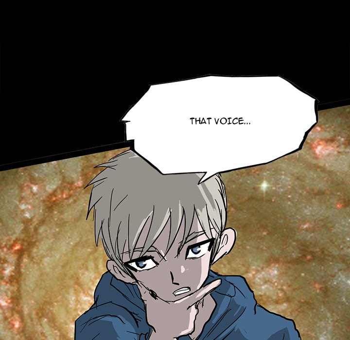 The Chronicles of Apocalypse Chapter 90 image 37
