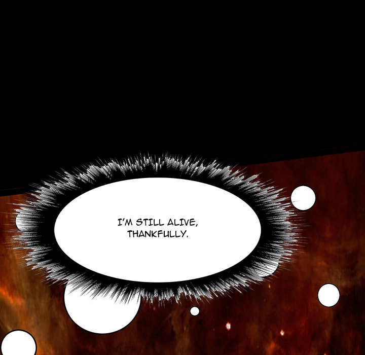 The Chronicles of Apocalypse Chapter 90 image 39