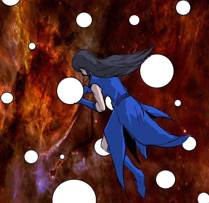 The Chronicles of Apocalypse Chapter 90 image 40