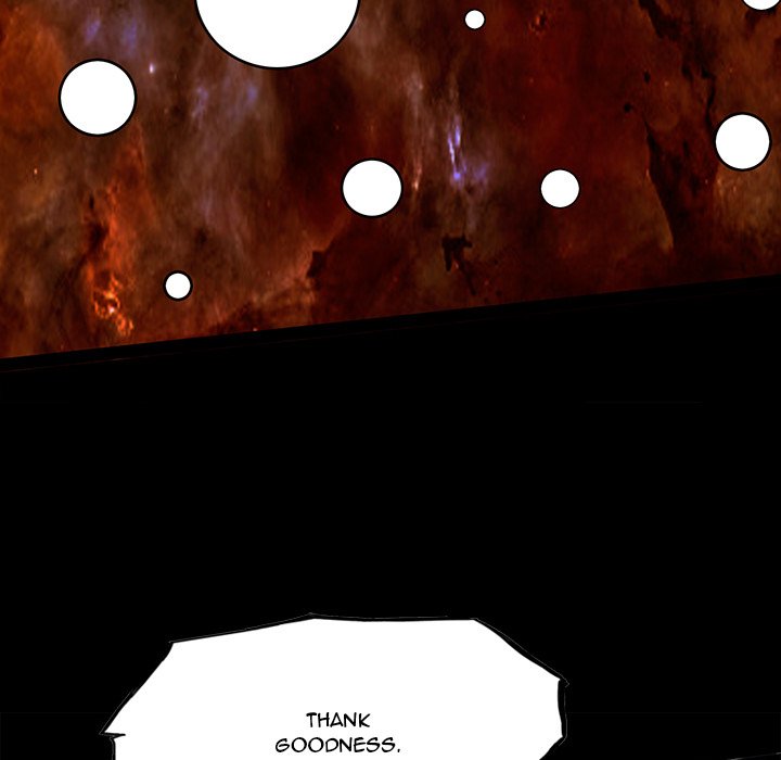 The Chronicles of Apocalypse Chapter 90 image 41