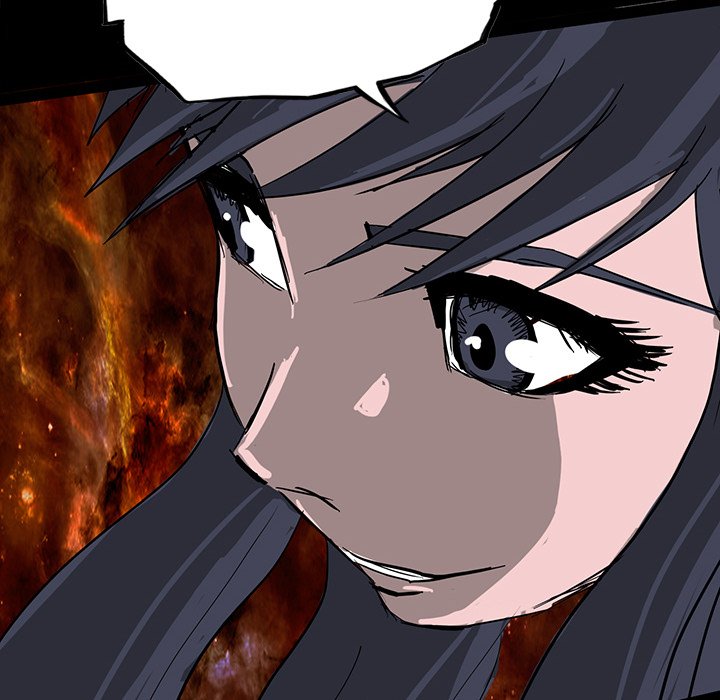 The Chronicles of Apocalypse Chapter 90 image 42