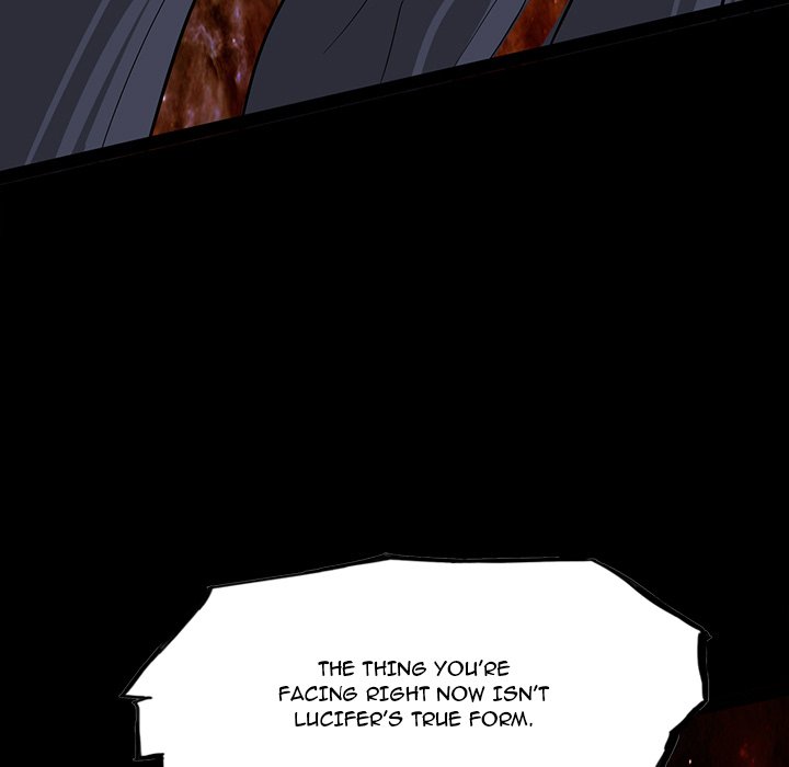The Chronicles of Apocalypse Chapter 90 image 43