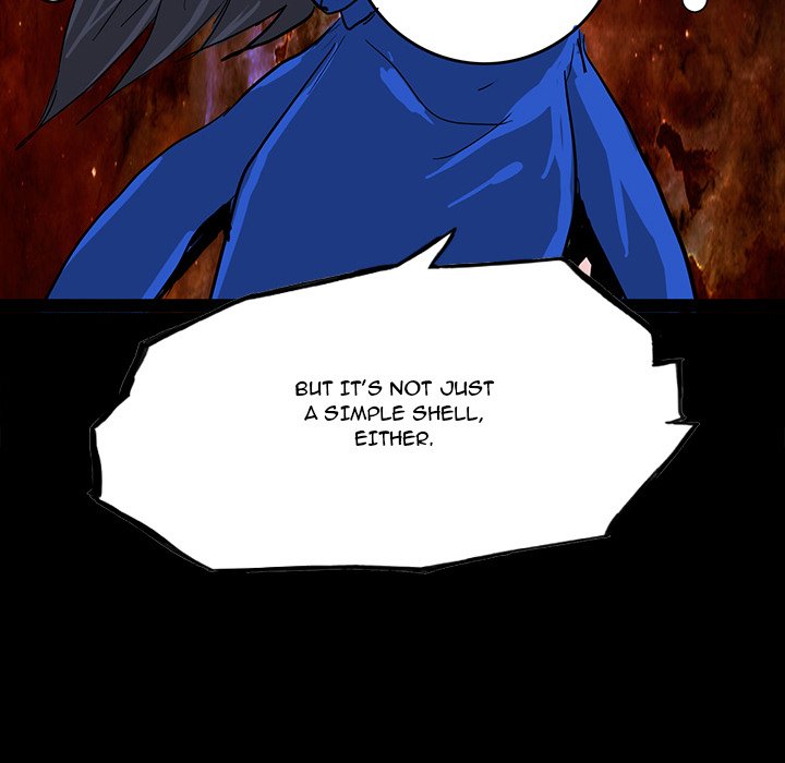 The Chronicles of Apocalypse Chapter 90 image 45