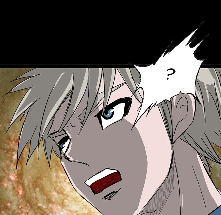 The Chronicles of Apocalypse Chapter 90 image 46