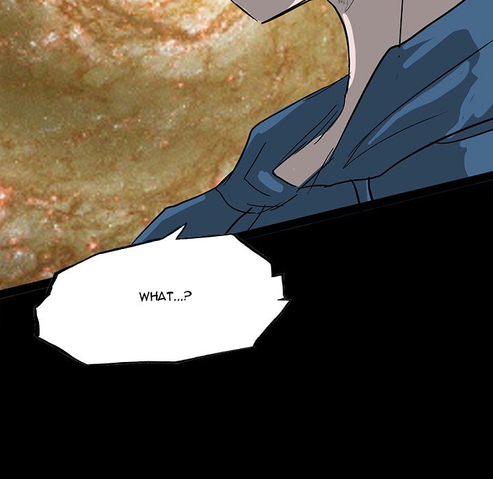 The Chronicles of Apocalypse Chapter 90 image 47