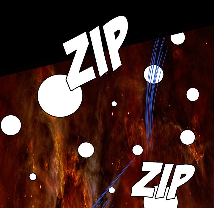 The Chronicles of Apocalypse Chapter 90 image 48
