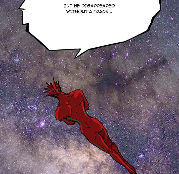 The Chronicles of Apocalypse Chapter 90 image 4