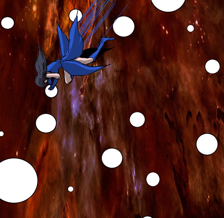 The Chronicles of Apocalypse Chapter 90 image 49