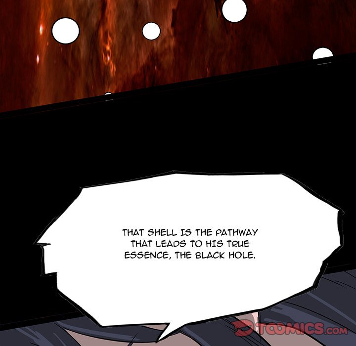 The Chronicles of Apocalypse Chapter 90 image 50