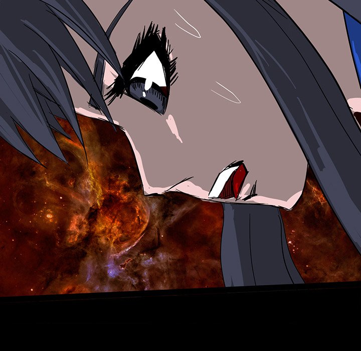 The Chronicles of Apocalypse Chapter 90 image 51