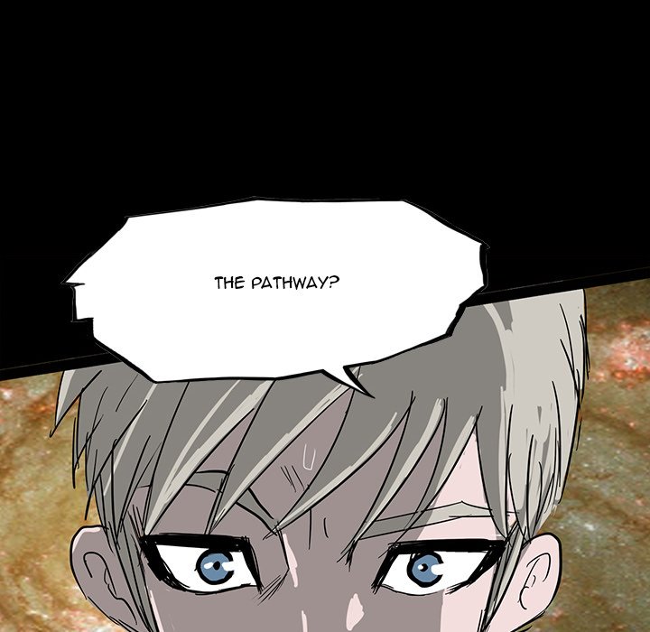 The Chronicles of Apocalypse Chapter 90 image 52