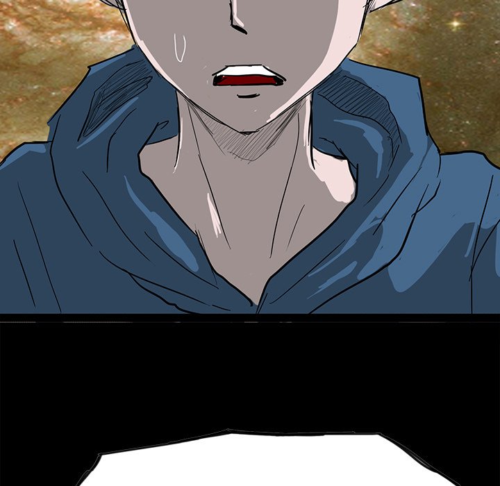 The Chronicles of Apocalypse Chapter 90 image 53