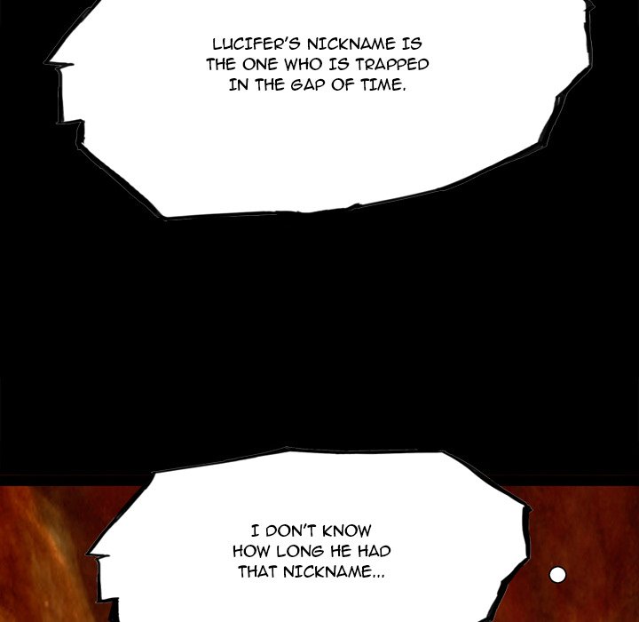 The Chronicles of Apocalypse Chapter 90 image 54