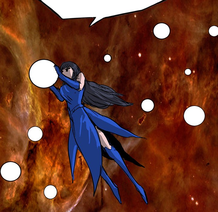 The Chronicles of Apocalypse Chapter 90 image 55