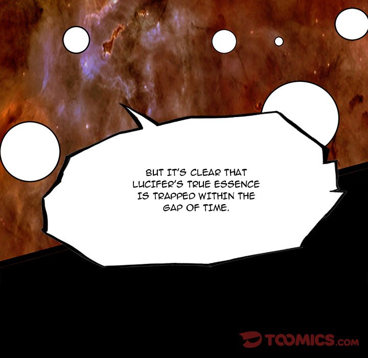 The Chronicles of Apocalypse Chapter 90 image 56