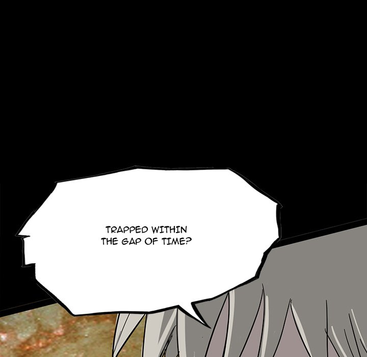 The Chronicles of Apocalypse Chapter 90 image 57
