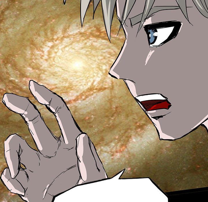 The Chronicles of Apocalypse Chapter 90 image 58