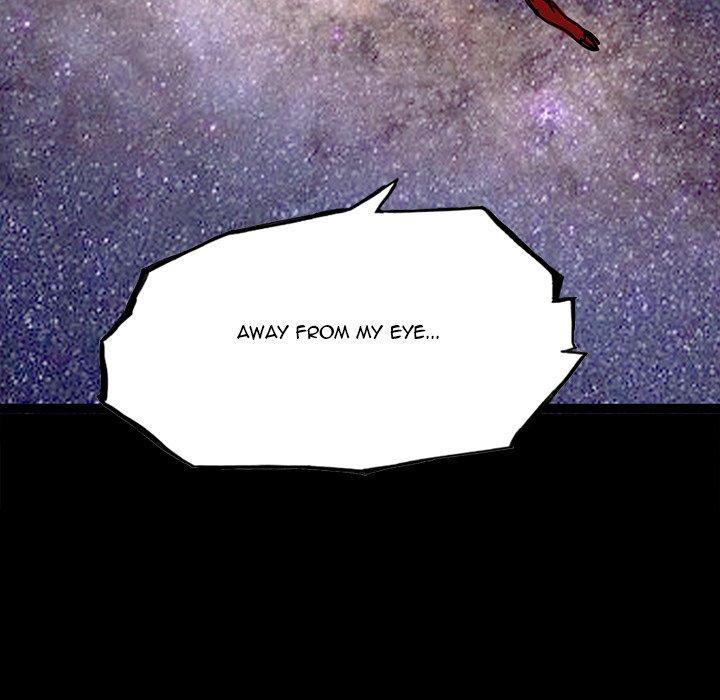 The Chronicles of Apocalypse Chapter 90 image 5