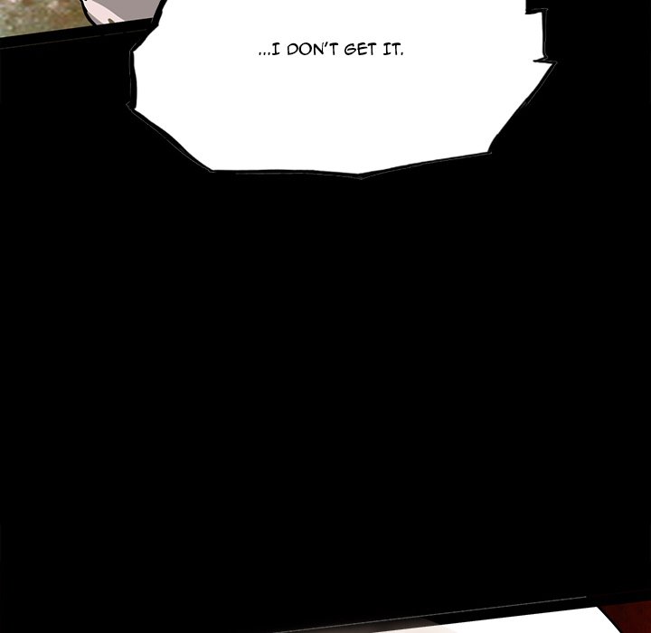 The Chronicles of Apocalypse Chapter 90 image 59
