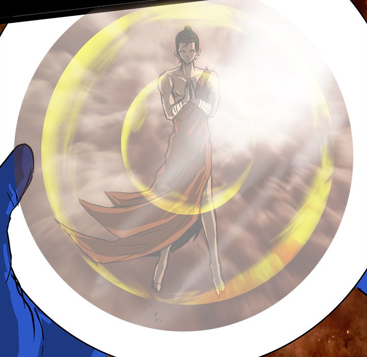The Chronicles of Apocalypse Chapter 90 image 60