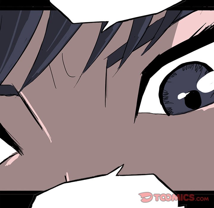 The Chronicles of Apocalypse Chapter 90 image 62