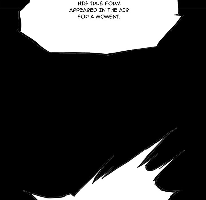 The Chronicles of Apocalypse Chapter 90 image 63