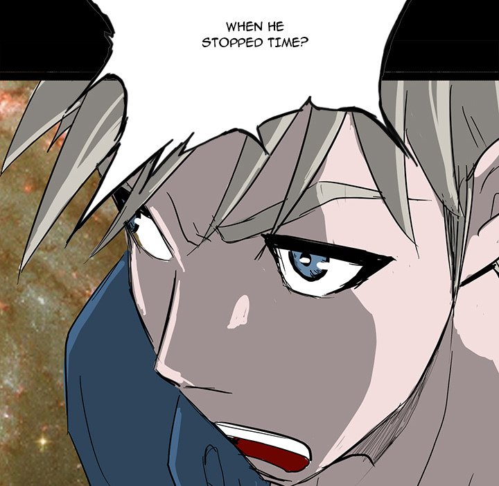 The Chronicles of Apocalypse Chapter 90 image 64