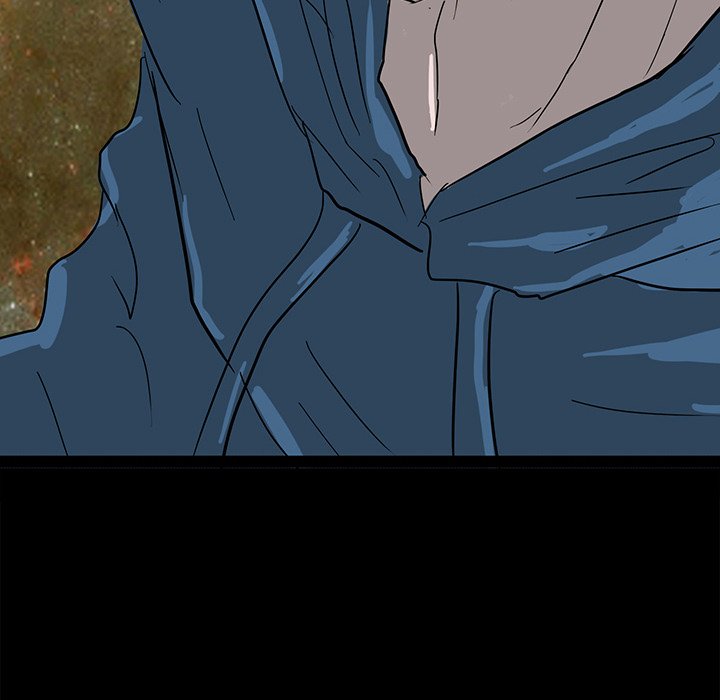 The Chronicles of Apocalypse Chapter 90 image 65