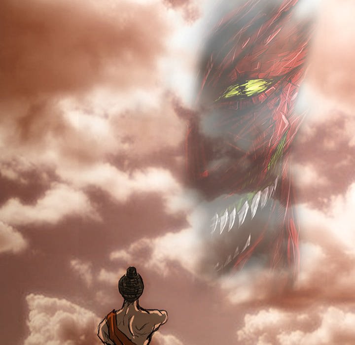 The Chronicles of Apocalypse Chapter 90 image 67