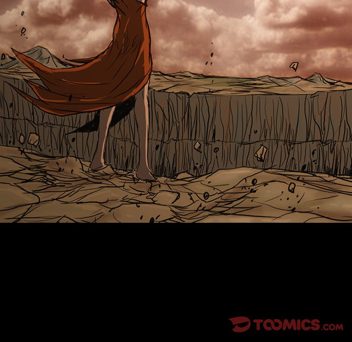 The Chronicles of Apocalypse Chapter 90 image 68