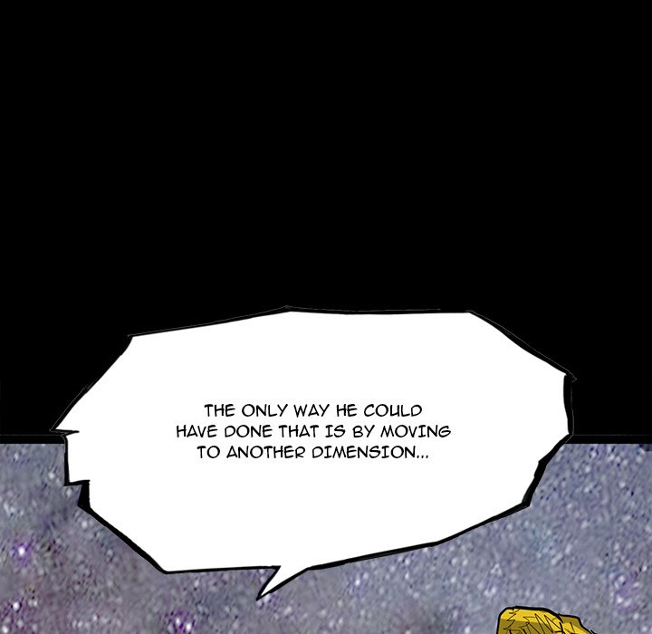 The Chronicles of Apocalypse Chapter 90 image 6