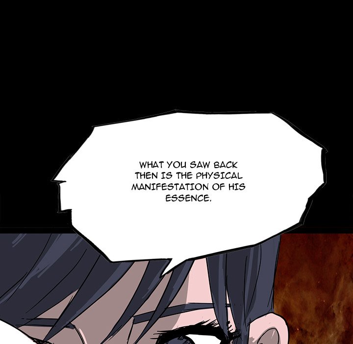 The Chronicles of Apocalypse Chapter 90 image 69
