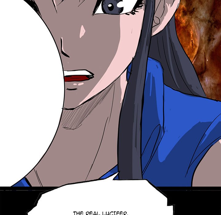 The Chronicles of Apocalypse Chapter 90 image 70