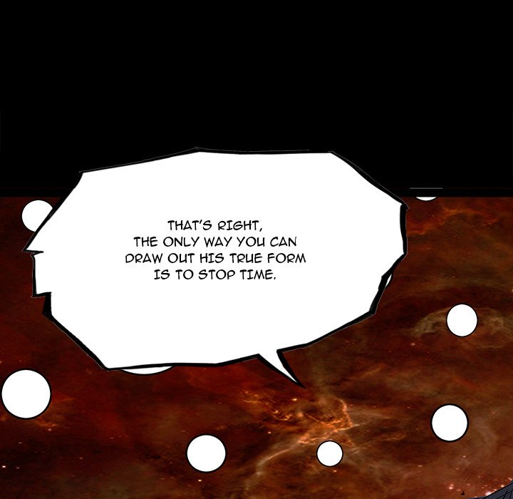 The Chronicles of Apocalypse Chapter 90 image 72
