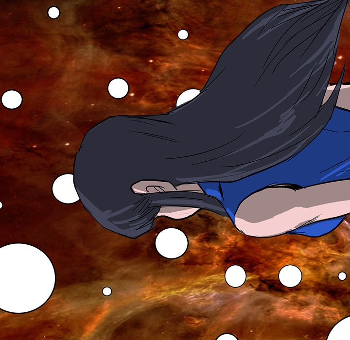 The Chronicles of Apocalypse Chapter 90 image 73