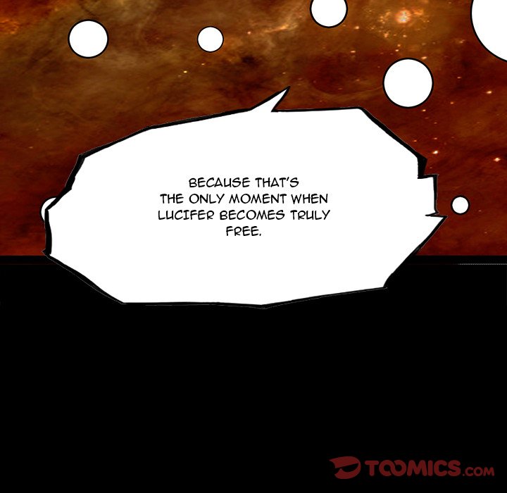 The Chronicles of Apocalypse Chapter 90 image 74