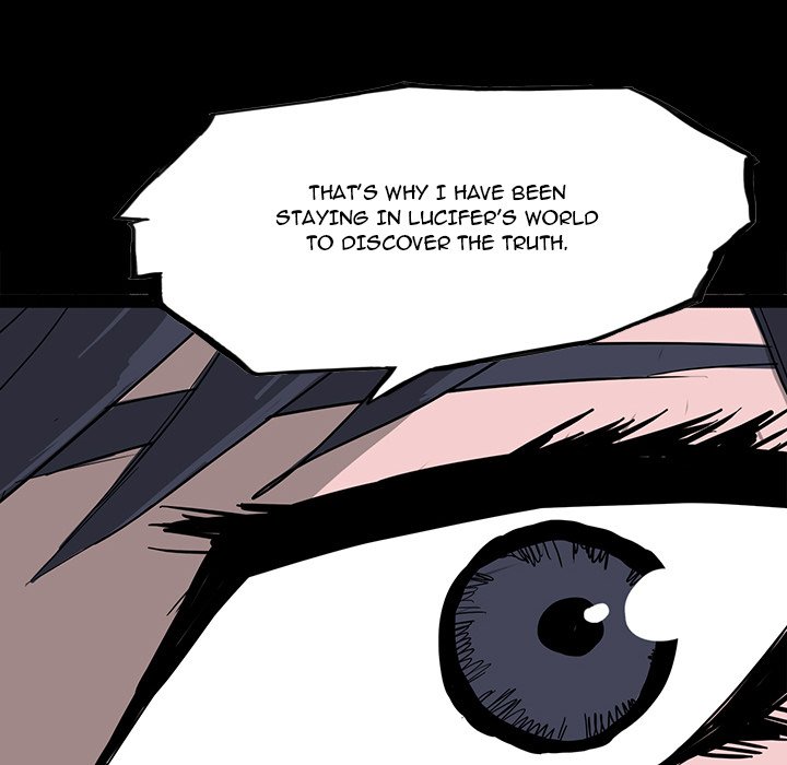 The Chronicles of Apocalypse Chapter 90 image 75