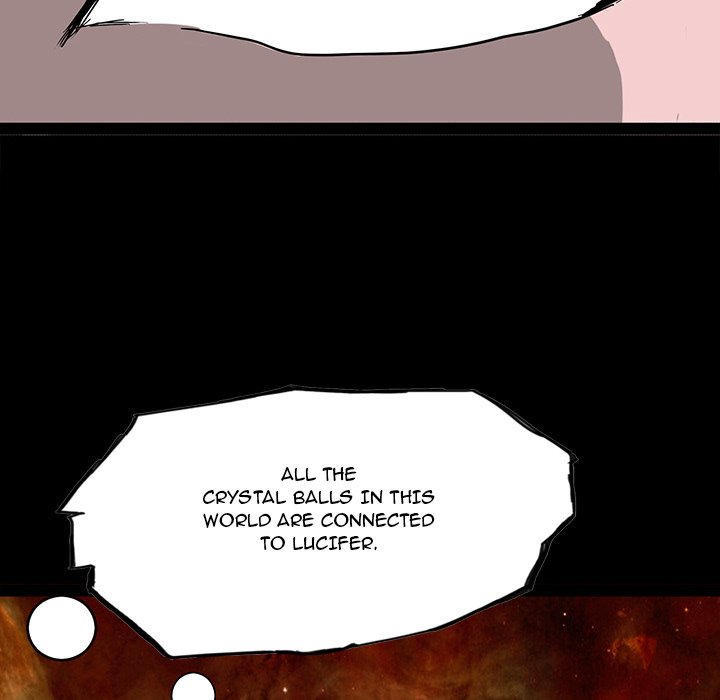 The Chronicles of Apocalypse Chapter 90 image 76
