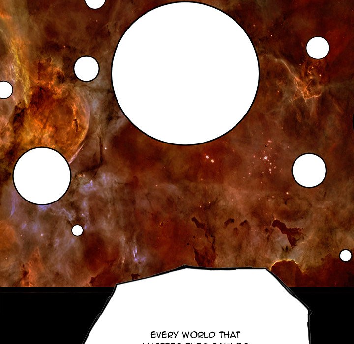 The Chronicles of Apocalypse Chapter 90 image 77