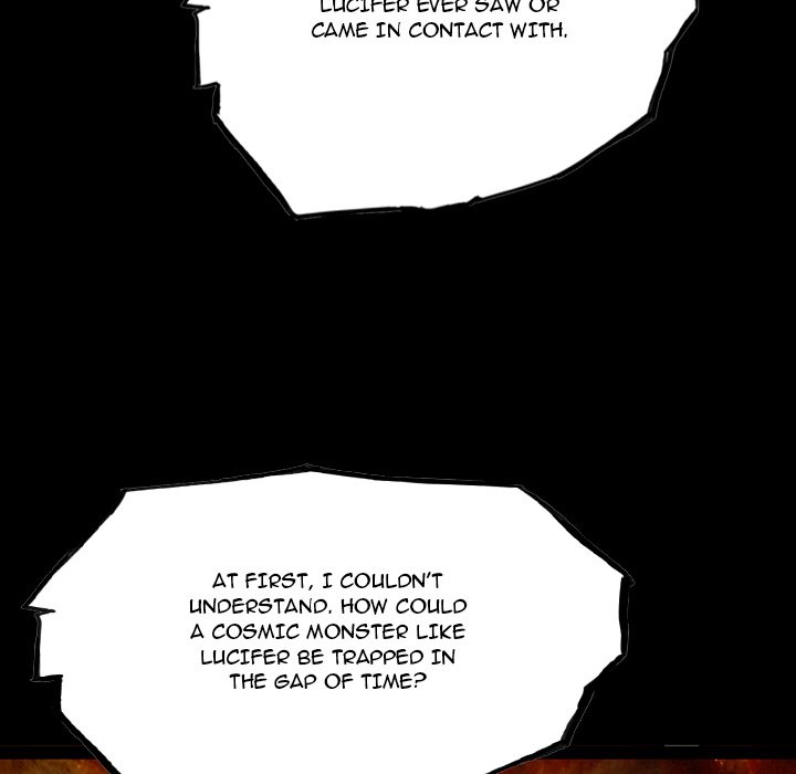 The Chronicles of Apocalypse Chapter 90 image 78