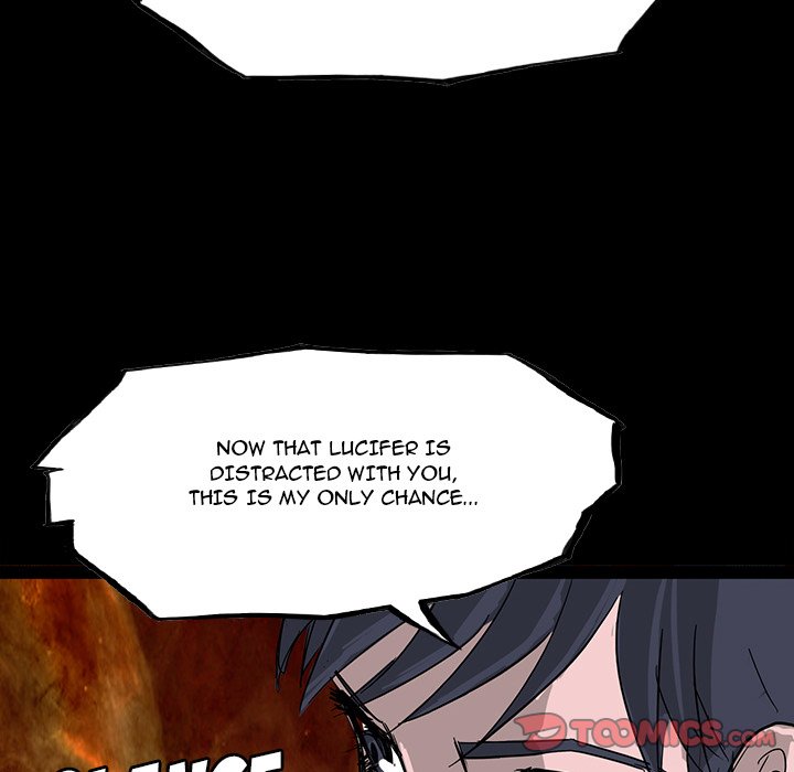 The Chronicles of Apocalypse Chapter 90 image 80