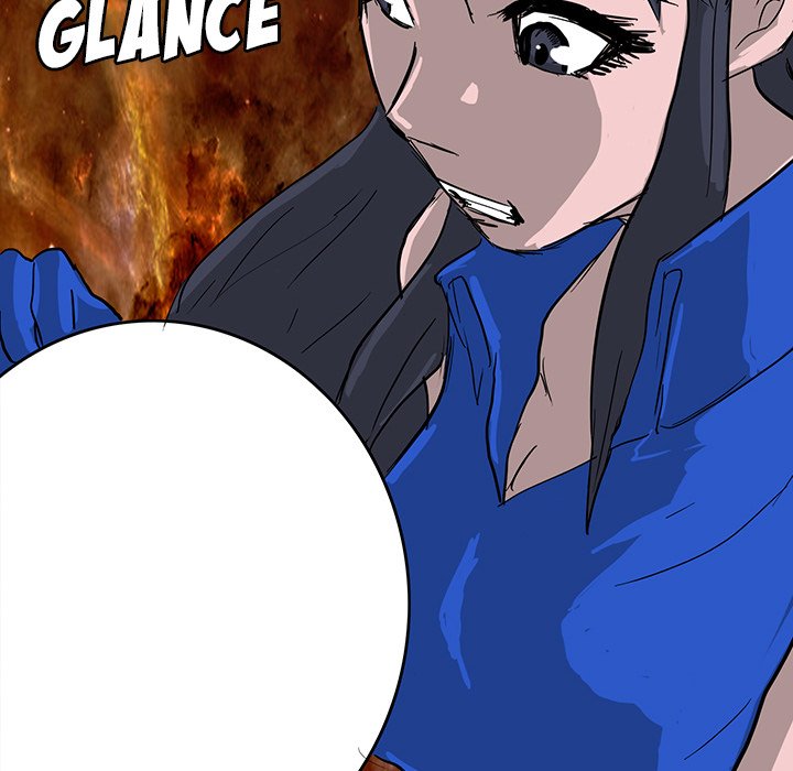 The Chronicles of Apocalypse Chapter 90 image 81