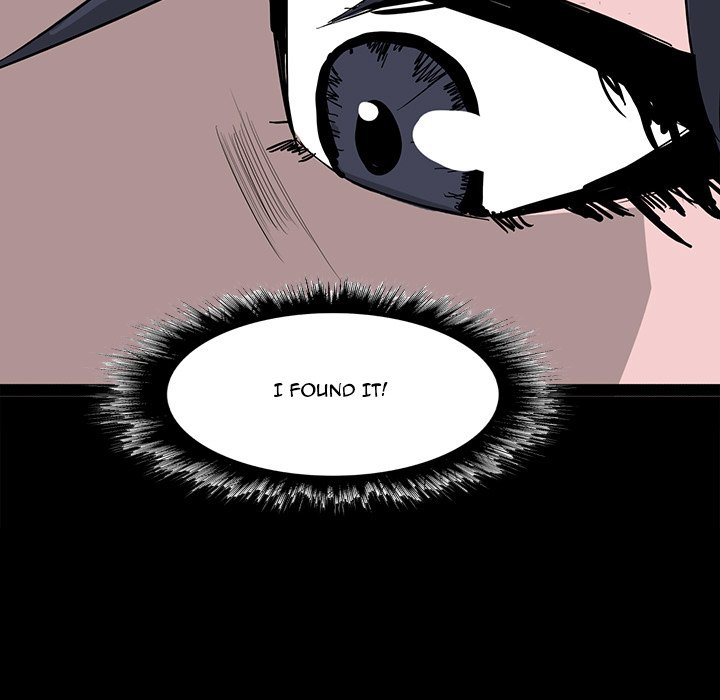 The Chronicles of Apocalypse Chapter 90 image 83