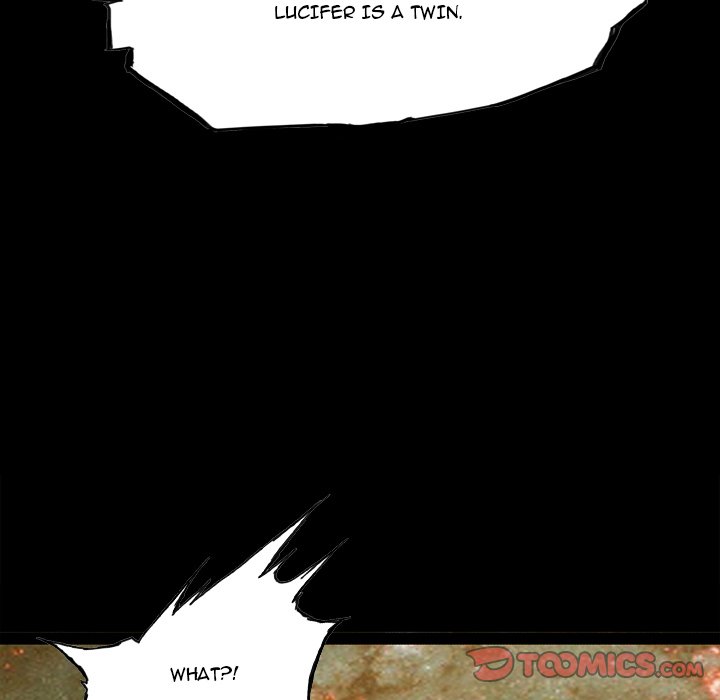 The Chronicles of Apocalypse Chapter 90 image 86