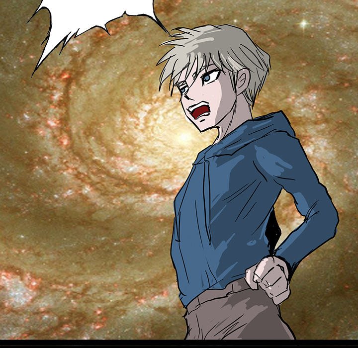 The Chronicles of Apocalypse Chapter 90 image 87