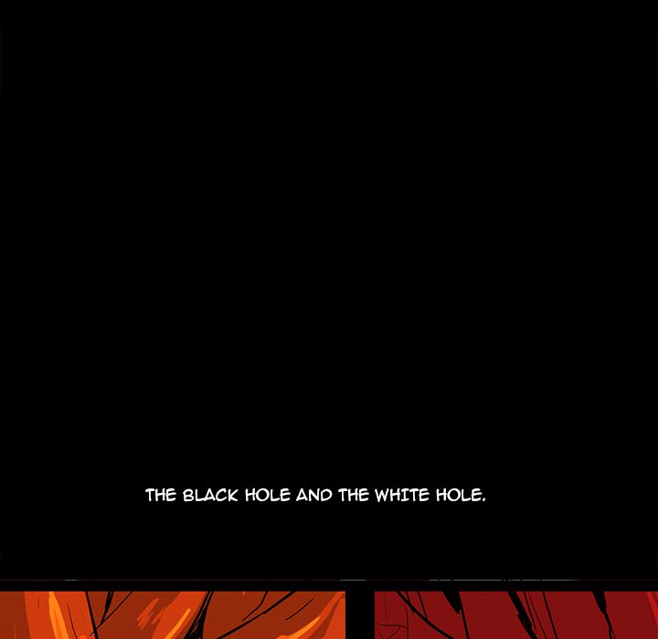 The Chronicles of Apocalypse Chapter 90 image 88