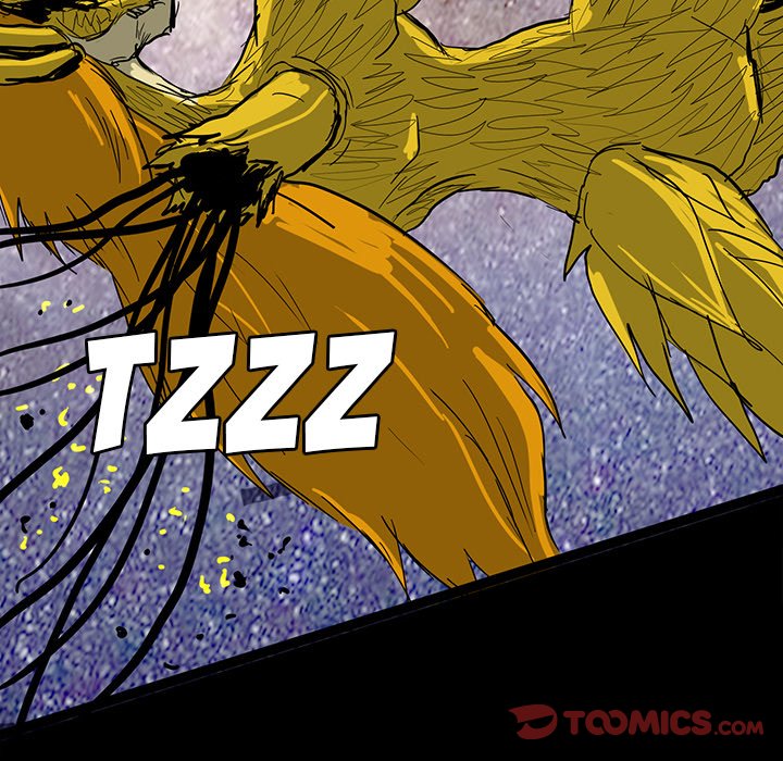The Chronicles of Apocalypse Chapter 90 image 8
