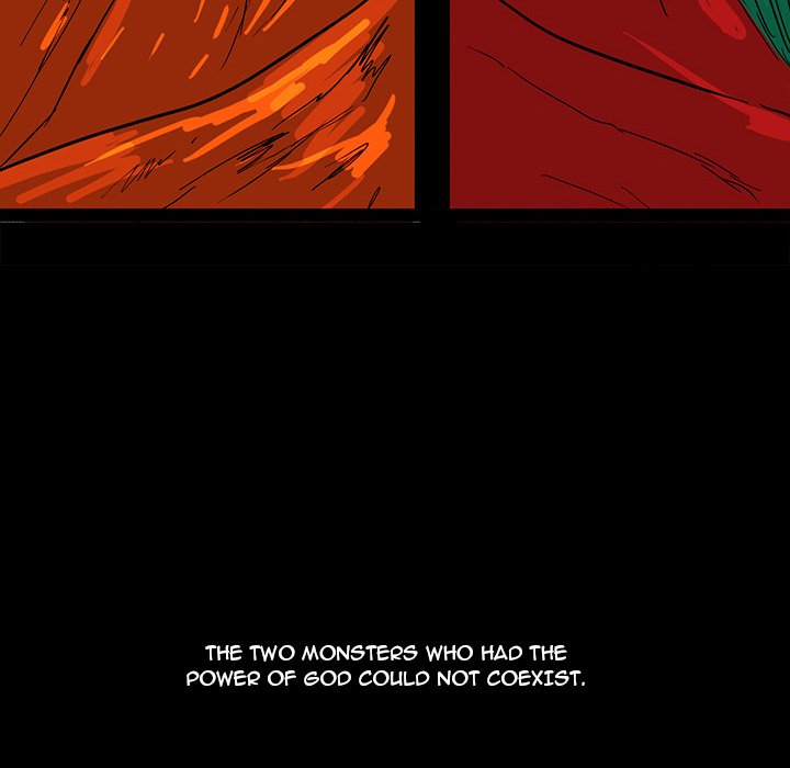 The Chronicles of Apocalypse Chapter 90 image 90