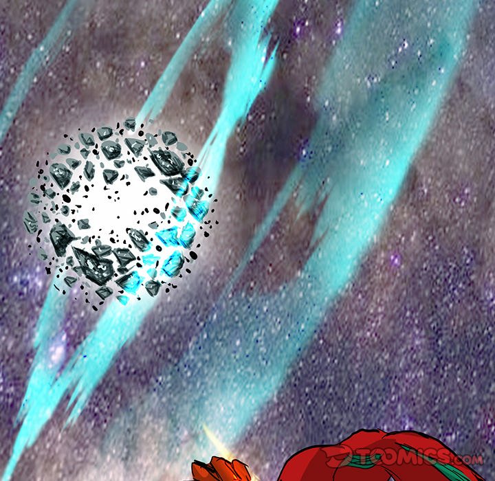 The Chronicles of Apocalypse Chapter 90 image 92