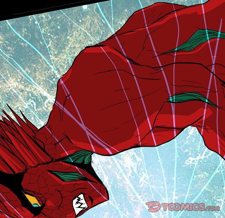 The Chronicles of Apocalypse Chapter 90 image 98